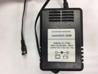 Блок питания YK-17100A 17V