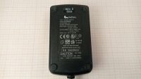 Блок питания VERIFONE UP04031255 / 05790-03  Rev.D 0205