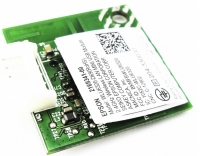 WLU6320-D69 WiFi модуль Epson