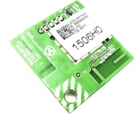 WLU6320-D69 WiFi модуль Epson