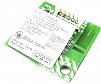 WLU6320-D69 WiFi модуль Epson