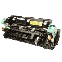 Печь в сборе JC91-00921A | JC96-04854B | 126N00325 | 126N00294 для Samsung ML-4050N/ ML-4051N/ Xerox Phaser 3600 (О)