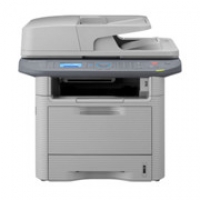 Генератор прошивок  Samsung SCX-4833FR 22-ая версия прошивки и ниже