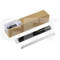 Kyocera Mita CET501003 | DK-110 | DK-130 | DK-170 Комплект восстановления драм-юнита DK-110/DK-130/ CET501003 для Mita моделей KYOCERA  ECOSYS M2030DN, KYOCERA  ECOSYS M2035DN, KYOCERA  ECOSYS M2530DN