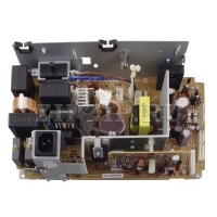 плата блока питания в сборе (220/ 240в) np-7161/ 7160/ 7164/ 7163/ 7210/ 7214 ( ) fh3-2648-000 fh3-2544-000 для моделей canon np-7161 ,  np-7160 ,  np-7164 ,  np-7163 ,