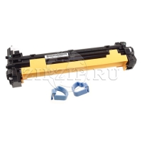 Kyocera Mita 302M293013 | 302M293012 | 2M293010 | 2M293011 | 2M293012 | 302M293010 | 302M293011 | D 302M293013 для Mita моделей KYOCERA  FS-1040/1041/1060DN/1061DN, KYOCERA  FS-1020MFP, KYOCERA  FS-1