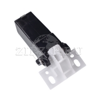 Canon FL0-3573-000000 Петля ( шарнир) DADF (DADF model) FL0-3573-000000 Петля ( шарнир) DADF (DADF FL0-3573 для моделей  MF229/226/217/216/215/212/211/_227/224/223/222/221