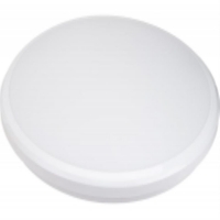 Светильник светодиодный, ДПБ 3007, LDPB0-3007-32- LDPB0-3007-32-4000-K01 для моделей iek