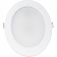 Светильник LDVO0-1613-12-4000-K01, шт LDVO0-1613-12-4000-K01 для моделей iek