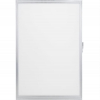 Светильник светодиодный ДВО 6566 eco S / LDVO0-65 LDVO0-6566-36-0-6500-K01 для моделей iek