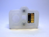 Перезаправляемые картриджи (ПЗК) HP 177 с чипом Вид  3