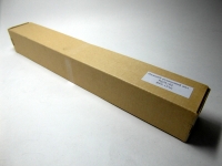 Резиновый прижимной вал HP 5L/ 6L Вид  1