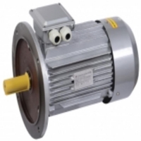 Электродвигатель асинхронный АИР 112М-А4 DRIVE, б DRIVE для моделей iek