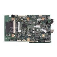 плата форматирования восстановл. ( ) cc370-60001-gen cc370-60001 для моделей hp mfp ,  laserjet+m2727+mfp ,