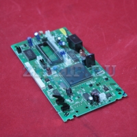 главная плата (форматтер) fax228mc/328mc/428mc ( ) lg4242076 для моделей brother fax-335mcs ,