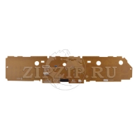 плата панели ( ) lg6547001 для моделей brother mfc-8460n ,  mfc-8860dn ,  mfc-8870dw ,