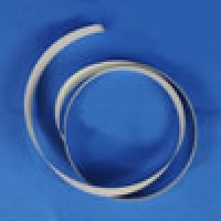 Q5669-60681 - HP DesignJet T610, T1100, Z2100, Z3100, Z3200 Trailing Cable 24 Q5669-60681 - HP Desi q5669-60681 для hp моделей DESIGNJETT1100, T610, Z2100