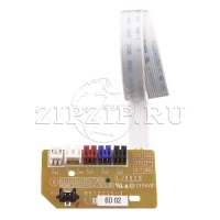 плата переключателей ( ) lj9938002 для моделей brother dcp-8070d ,  dcp-8065dn ,  dcp-8060 ,  dcp-8080dn ,