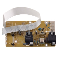 высоковольтная плата питания ( ) lj9978001 для моделей brother dcp-8070d ,  dcp-8065dn ,  dcp-8060 ,  dcp-8080dn ,