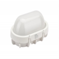 Сетевой фильтр PH12-7D3, шт PH12-7D3 для моделей iek