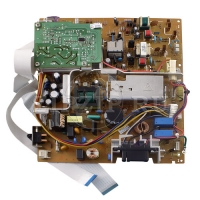 плата питания в сборе lj 4200 rm1-0020-130cn rm1-0020-000cn rg1-4193 q2425-69016 q2425-69003 для моделей hp 4200 ,