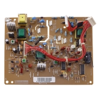 плата в/в питания ( ) jc92-01313a для моделей samsung ml1450 ,  ml-6080 ,  3310 ,