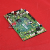 главная плата ( ) lt0226004 для моделей brother mfc-7320 ,  mfc-7340 ,  dcp7030 ,  dcp7032 ,