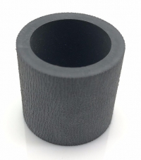 Ролик захвата (резинка) JC73-00340A | JC93-00310A для Samsung SCX4833/ SCX4835/ SCX5637/ SCX5639/ SCX5737/ SCX5739/ CLP775/ ML3200/ ML3310