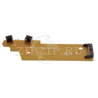 плата управления реверсом стола z52 ( ) cpwbf0917fc31 для моделей sharp z-52 ,