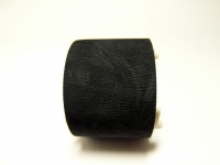 Ролик захвата Xerox WC-PE220, Phaser 6110 Вид  3