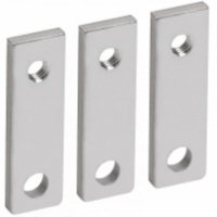 Наконечник Нм-250е, SVA31D-N-02, кол-во 3 шт (брутто 0.15 кг)