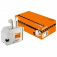 Расцепитель минимального напряжения PM-40/43, SVA SVA51D-RM для моделей iek