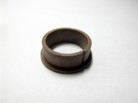 Подшипники резинового вала (бушинги) HP 9000/ BSH-9000-LOW комплект Вид  4