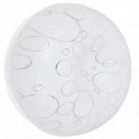 Светильник светодиодный, LDPBO-2009-12-4000-K01, LDPBO-2009-12-4000-K01 для моделей iek