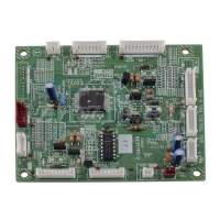 плата управления ar- d14/fn6 ( ) cpwbn1477fc47 cpwbn1477fc42 cpwbn1477fc36 cpwbn1477fc32 для моделей sharp ar-d14 ,