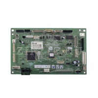 плата dc контроллера rm1-0506-050cn rm1-0506-000cn rm1-0506-030cn rm1-0506-040cn для моделей hp 3700 ,