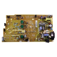 плата питания с в/в блоком wc-3119 ( ) 105n02110 105n02052 105n02049 для моделей xerox wc3119 ,