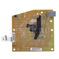 плата форматирования ( ) rm1-4608-010000 для моделей hp p1006 ,