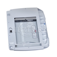 Сканер в сборе CB532-67905 для HP LaserJet M2727 MFP