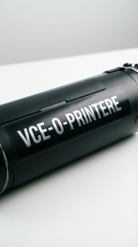 Тонер картриджа 006R01449 Black для XEROX DC-240/ DC-250/ WC-7655 200gr