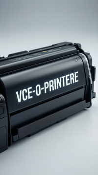 Тонер картридж AR-C26TME Magenta для Sharp AR-C170/ AR-C172/ AR-C260