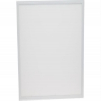 Светильник светодиодный ДВО 40304-1 PRO, 30 Вт, 2 40304-1 для моделей iek