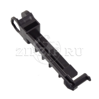 Canon FC0-8494-000000 Рычаг MF3010 FC0-8494-000000 Рычаг MF3010 Запчасти. Прочие компоненты FC0-8494 для моделей  MF3010/_icMF3014
