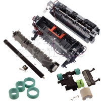 Lexmark 0040X9136 | 40X9136 Ремкомплект MX310/MX410/MX510/MX511/XM1140/XM11 45 (230V) 0040X9136 | 4 0040X9136 для моделей  MX410