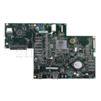 плата форматирования ( ) q7819-61009 q7819-61006 q7819-61007 q7819-60001 q7819-60101 q7819-61004 q7819-61005 q7819-61008 q7819-67902 для моделей hp m3027 ,  m3035 ,