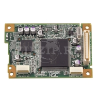 плата cc-c118,wc-m118 ( ) 960k02690 960k02691 960k02961 960k02692 для xerox