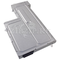 плата форматирования lj 5200l q6499-69002 q6499-67901 q6499-60001 q6499-69001 для моделей hp 5200 ,