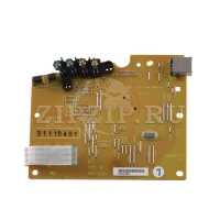 плата форматирования lj p1505 (базовая модель) rm1-4216-000cn rm1-4629 rm1-4216-010000 для моделей hp p1505 ,