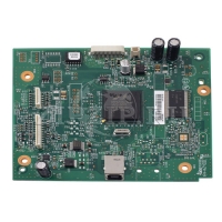 плата форматирования (oem) cc390-60001 для моделей hp mfp ,  laserjet+m1120+mfp ,  laserjet+m1120n ,