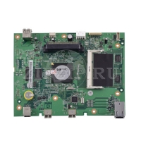 плата форматирования (сетевая) ce475-69003 ce475-67901 ce475-69001 ce475-69001n ce475-69005 ce475-60001 для моделей hp p3015 ,